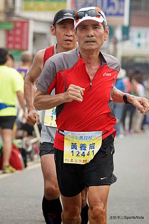 2013田中馬21.jpg