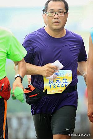 2013田中馬21.jpg