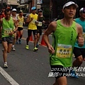 2013田中馬25.jpg