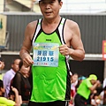 2013田中馬23.jpg