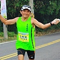 2013田中馬23.jpg