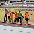2013屏東單車國道馬7.jpg