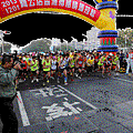 2013阿公店漁鄉風情馬拉松1.gif