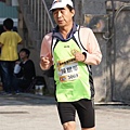 2013阿公店漁鄉風情馬拉松6.jpg