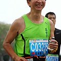 2014高雄馬拉松23.jpg