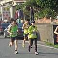 2014旗山馬拉松9.jpg