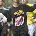 2014北馬雙溪櫻花馬19.jpg