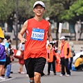 2014台南古都馬拉松.jpg