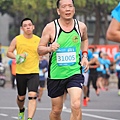 2014台南古都馬拉松3.jpg