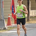 2014跑三校3.jpg