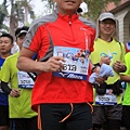 2014跑三校9.jpg