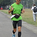 2014跑三校18.jpg