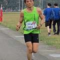 2014跑三校22.jpg