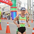 2014八卦山台地馬拉松100.JPG