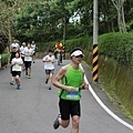 2014阿勃勒花季馬拉松32.jpg