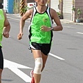 20140601仁武路跑13.jpg