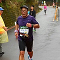 20140608太平山馬7.jpg