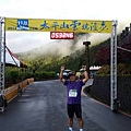 20140608太平山馬8.jpg