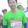 2014星光馬拉松7.jpg