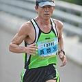 2014南投馬拉松14.jpg