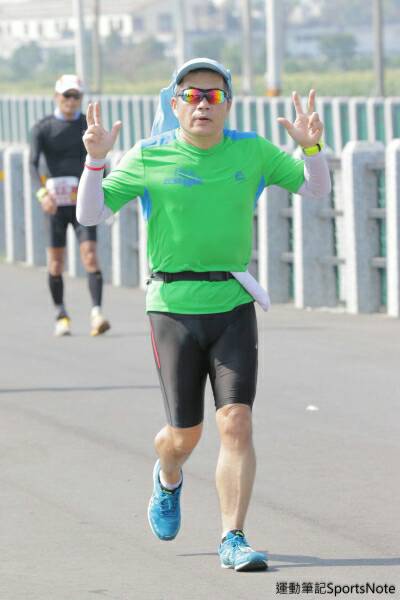 2015虎尾馬8.jpg
