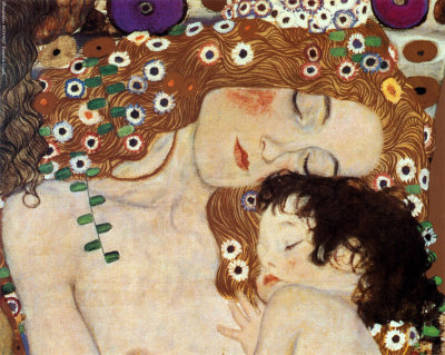 Mother-Child-Print-C10286193.jpg