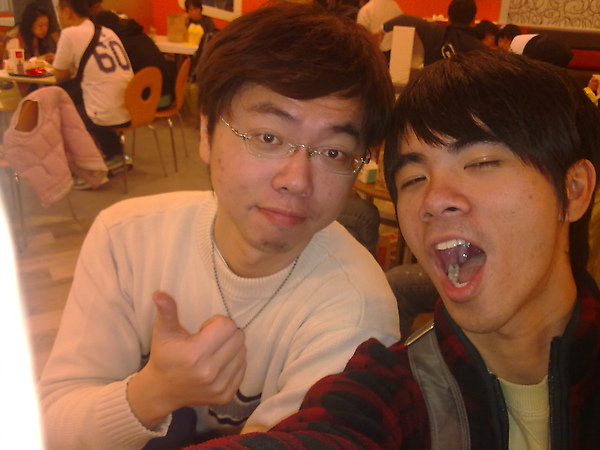 20100313180.jpg