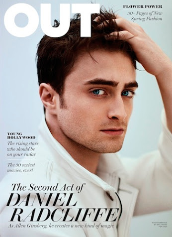 Radcliffe_OUTcover