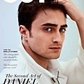 Radcliffe_OUTcover