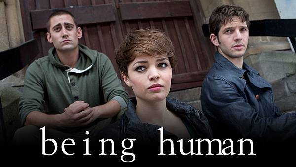 Being-human_s4thumb_02_web