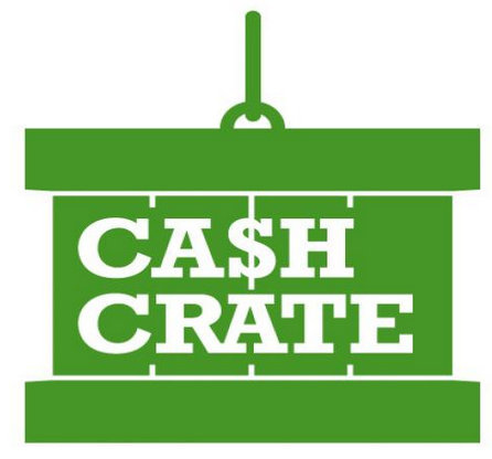 cashcrate網路賺錢創造財富