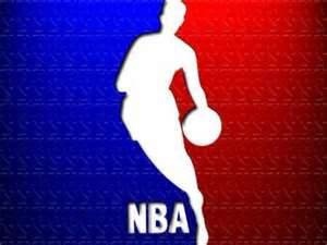 NBA.jpg NBA.jpg