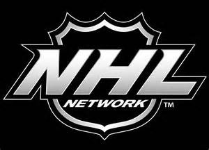 NHL.jpg NHL.jpg