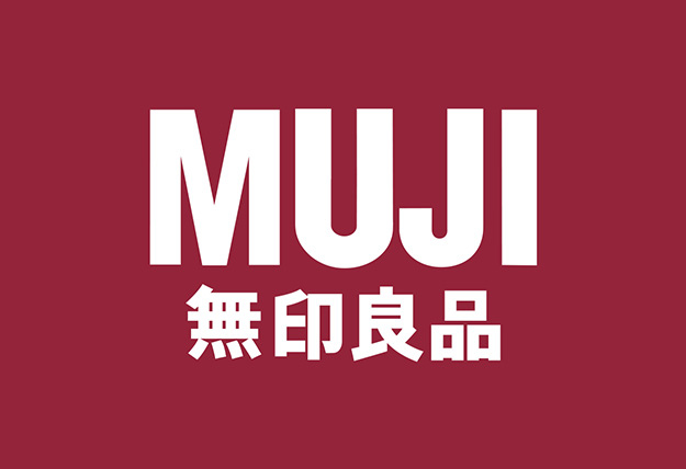 muji.jpg