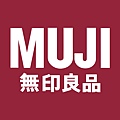 muji.jpg