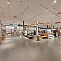 20220811_無印良品岡山門市