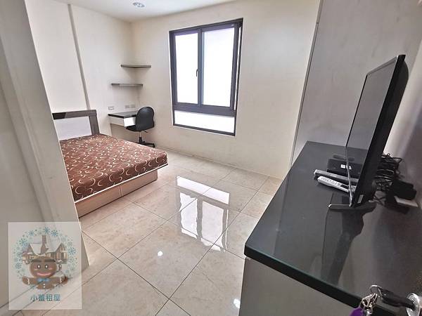 八德區介壽路二段363號2樓205室 7500元_200517_0006.jpg 八德區介壽路二段363號2樓205室 7500元_200517_0006.jpg