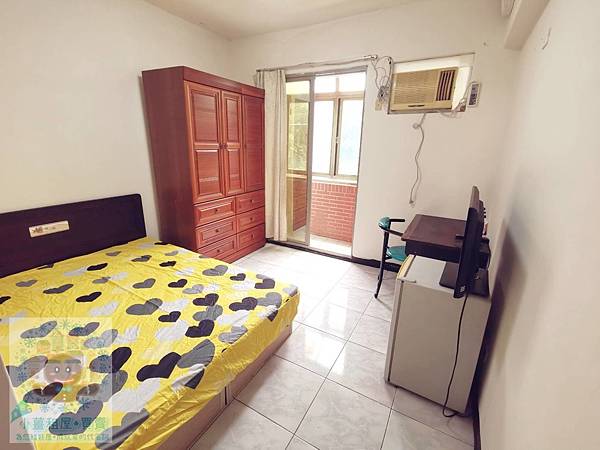 中原租屋~中原商圈,台電計費,獨立陽台洗衣機,垃圾集中管理~ 中原租屋~中原商圈,台電計費,獨立陽台洗衣機,垃圾集中管理~