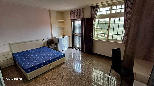 中壢租屋~大江購物中心、momo物流,獨立洗衣機,室外平面汽 中壢租屋~大江購物中心、momo物流,獨立洗衣機,室外平面汽