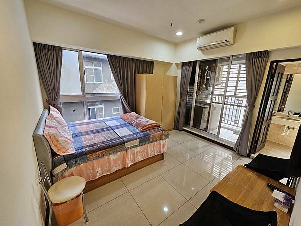 平鎮租屋~新屋交流道、中壢青果市場,通風採光好,有電梯,租金 平鎮租屋~新屋交流道、中壢青果市場,通風採光好,有電梯,租金