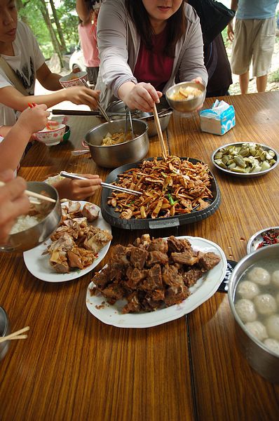 Img2015-08-02 114251.jpg Img2015-08-02 114251.jpg