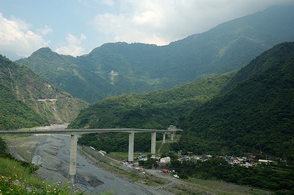 Img2015-08-01 134911.jpg