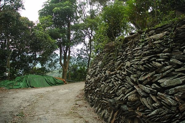 Img2015-08-01 161312.jpg