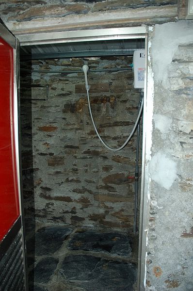 Img2015-08-01 161455.jpg