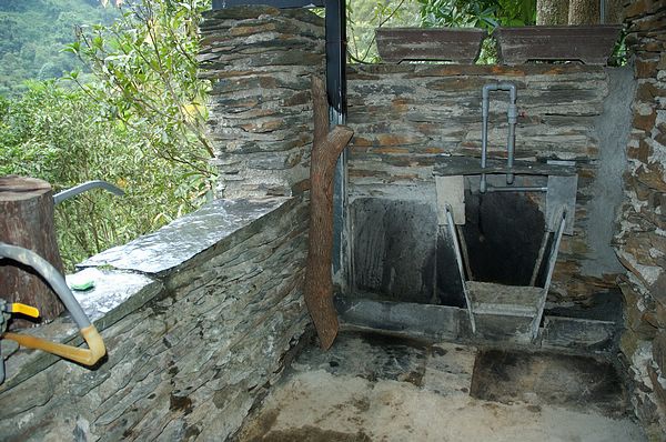 Img2015-08-01 161417.jpg Img2015-08-01 161417.jpg