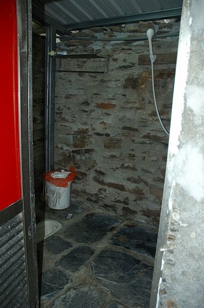 Img2015-08-01 161506.jpg