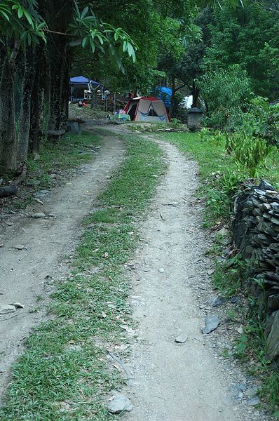 Img2015-08-01 161517.jpg