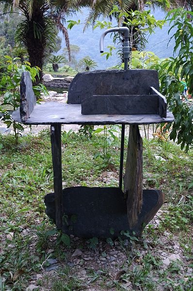 Img2015-08-01 161538.jpg