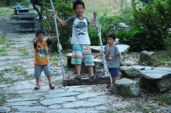 Img2015-08-01 161557.jpg Img2015-08-01 161557.jpg