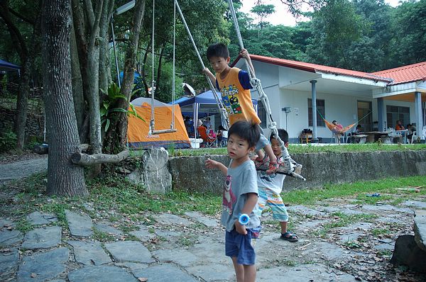 Img2015-08-01 162721.jpg